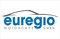 Logo Euregio-Motorcars GmbH